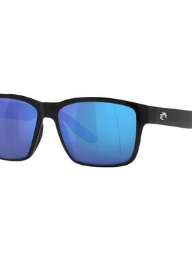 代购COSTA骑行男女太阳镜偏光防紫外线抗刮擦防水防油