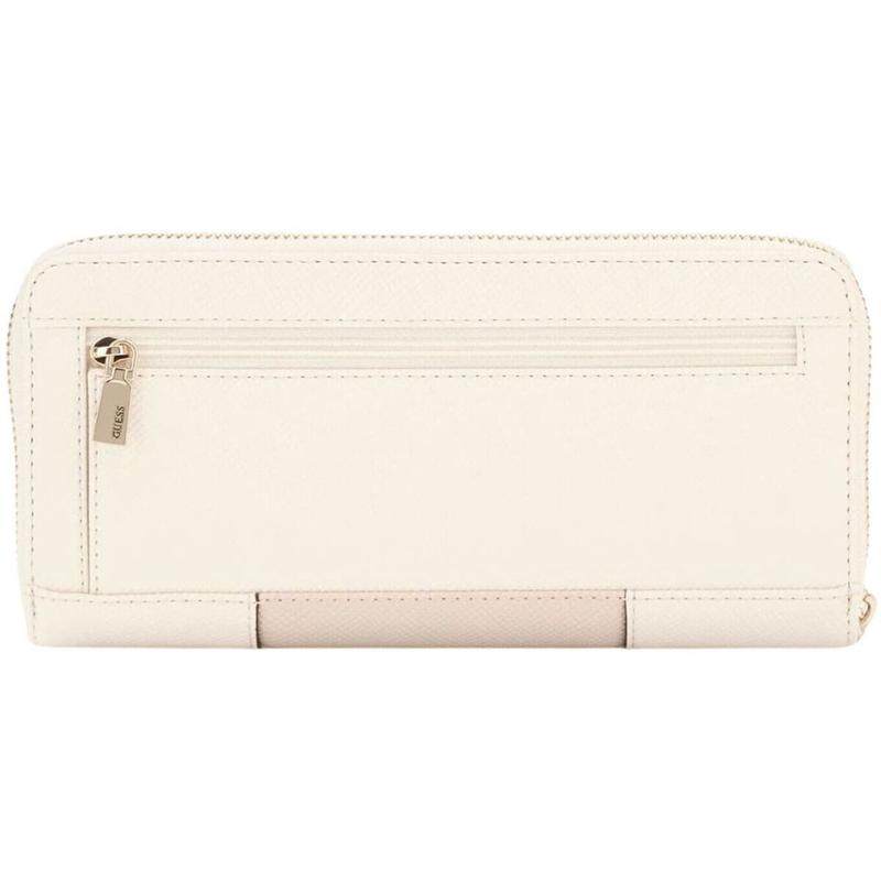 代购GUESS女士钱包多卡位设计可存放现金证件收纳便携存储,淘宝优惠券,粉丝福利购,淘宝优惠卷