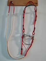 Lacquer Leather Water Lema Saddles Waterler Antifreeze Water Lel