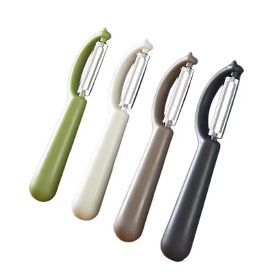 【今日天降1.1】多功能削皮刨丝刨皮刀