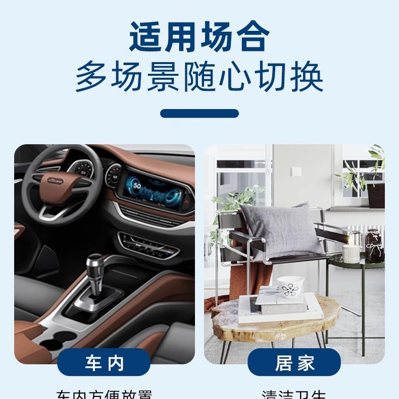 抽纸纸巾整箱批家用餐厅使用实惠装专用大卫生纸擦手纸餐巾纸 - 图2