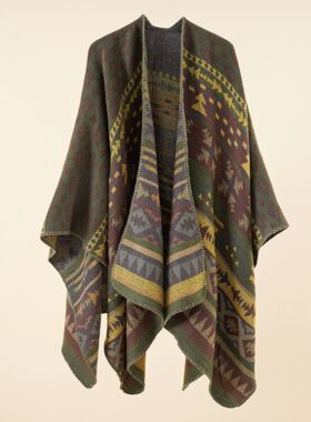 natiolscarfhawdu-pem