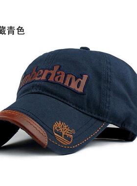 Men'soutdrphaBbaci鸭舌