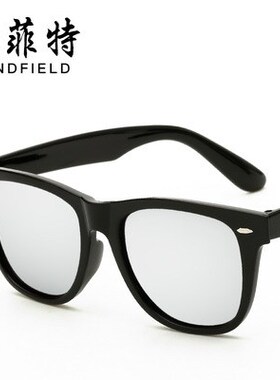 Sunglasses Men Polarized Sun Glasses outdoor金属墨镜очки