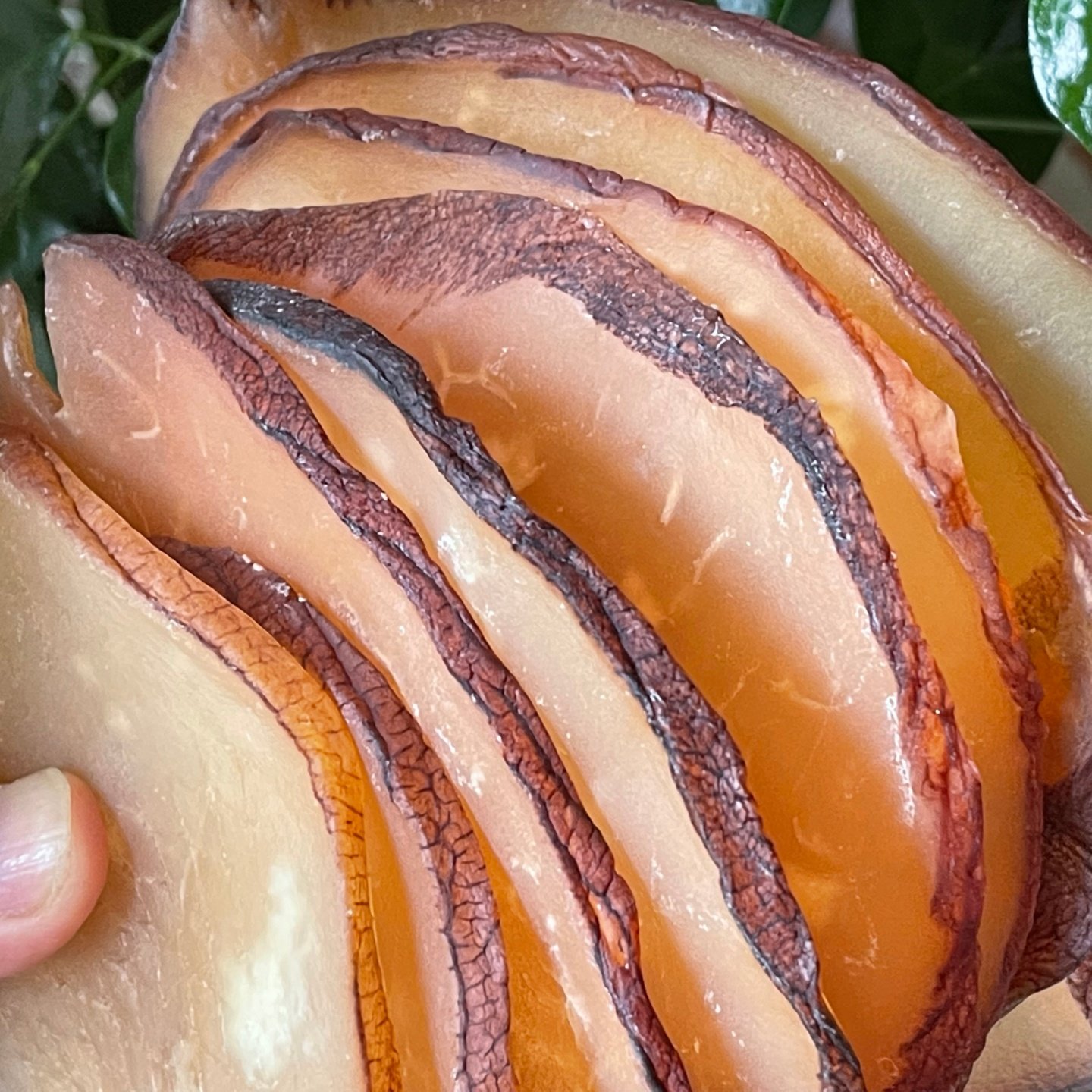 响螺片500g海鲜海产 海螺肉干货 红螺头汤包淡干养生滋补煲汤食材,淘宝优惠券,粉丝福利购,淘宝优惠卷