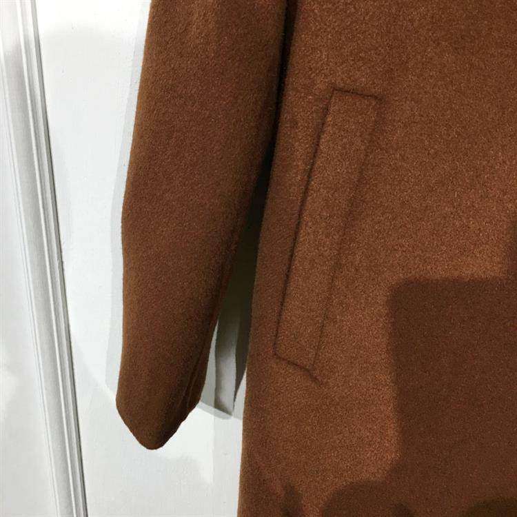 JPDS系列 8054S057 时尚双面呢毛呢外套品牌女装折扣颦薪,淘宝优惠券,粉丝福利购,淘宝优惠卷