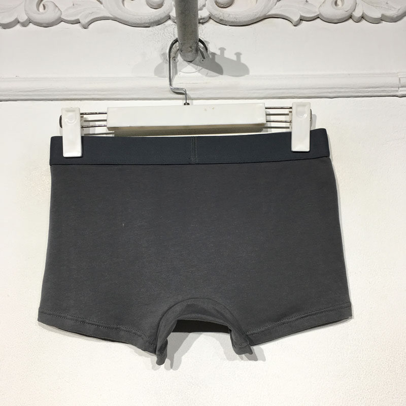 潮系列 8338S074 时尚内裤品牌男装折扣颦薪,淘宝优惠券,粉丝福利购,淘宝优惠卷