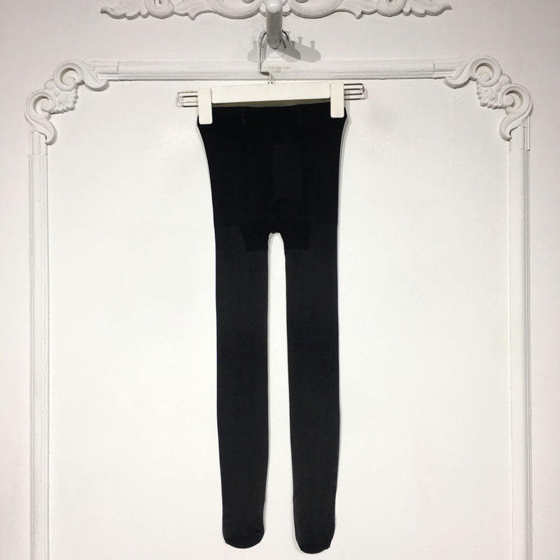 N系列 K50123 时尚打底裤品牌女装折扣颦薪,淘宝优惠券,粉丝福利购,淘宝优惠卷