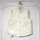 Rongyue YB000622 ຄົນອັບເດດ: ຮູບແບບແຫ່ງຊາດໃຫມ່ vest ຝ້າຍຈີນຍີ່ຫໍ້ເຄື່ອງນຸ່ງຫົ່ມຂອງແມ່ຍິງສ່ວນຫຼຸດ