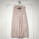 Rongyue YB000853 ຄົນອັບເດດ: ຂາກ້ວາງ pants ຍີ່ຫໍ້ເຄື່ອງນຸ່ງຫົ່ມຂອງແມ່ຍິງສ່ວນຫຼຸດ