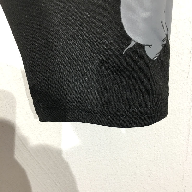 N系列 8160S052 时尚打底裤品牌女装折扣颦薪,淘宝优惠券,粉丝福利购,淘宝优惠卷