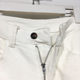 Rongyue YB000854 ຄົນອັບເດດ: denim wide leg pants ຍີ່ຫໍ້ເຄື່ອງນຸ່ງຫົ່ມຂອງແມ່ຍິງສ່ວນຫຼຸດ