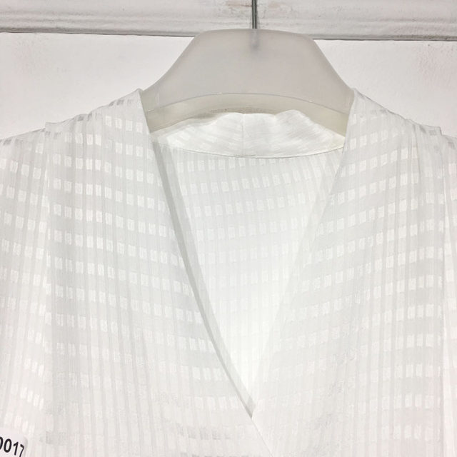 VE Series K50017 Fashion Top Brand ເສື້ອຜ້າຜູ້ຍິງຫຼຸດລາຄາ