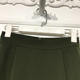 KRD Series 8310S298 Fashionable Skirt Brand ເສື້ອຜ້າຜູ້ຍິງຫຼຸດລາຄາ
