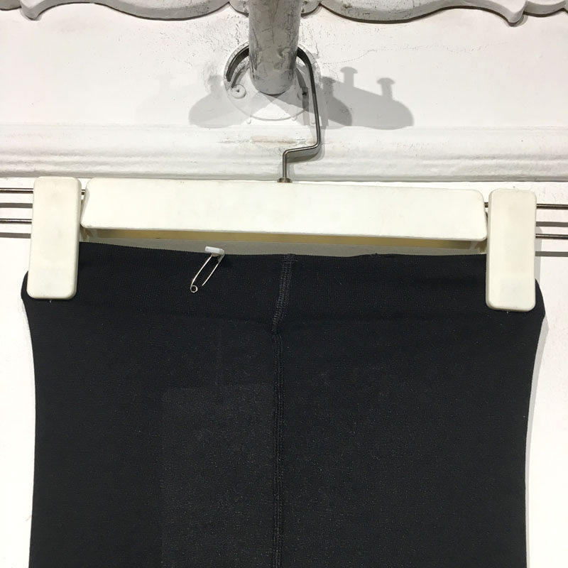 N系列 K50123 时尚打底裤品牌女装折扣颦薪,淘宝优惠券,粉丝福利购,淘宝优惠卷