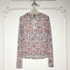 Trendy Series D98907 ຄົນອັບເດດ: Top ຍີ່ຫໍ້ເສື້ອຜ້າແມ່ຍິງຫຼຸດ