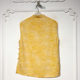 Rongyue YB001079 ຄົນອັບເດດ: ລະດັບຊາດໃຫມ່ tops ຈີນຍີ່ຫໍ້ເຄື່ອງນຸ່ງຫົ່ມຂອງແມ່ຍິງສ່ວນຫຼຸດ