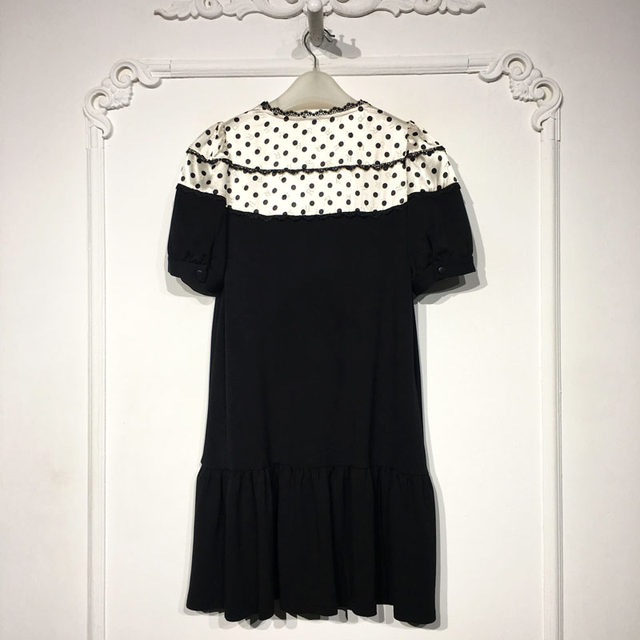 N Series 8332S269 ຄົນອັບເດດ: Dress ຍີ່ຫໍ້ຫຼຸດລາຄາຂອງແມ່ຍິງ