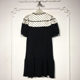 N Series 8332S269 ຄົນອັບເດດ: Dress ຍີ່ຫໍ້ຫຼຸດລາຄາຂອງແມ່ຍິງ