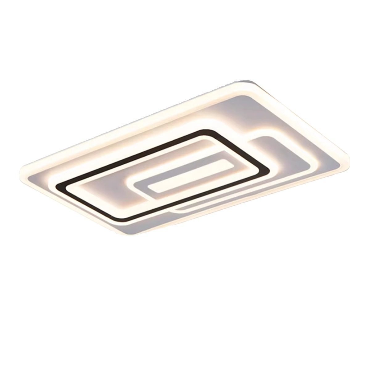 主卧室吸顶灯客厅房间吊灯具大全2026新款现代简约大气广东中山,淘宝优惠券,粉丝福利购,淘宝优惠卷