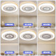 2026 New Full Spectrum Bedroom Lamp