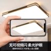 2026 New Atmospheric Living Room Lamp Modern Simple Whole House Ceiling Lamp Bedroom Restaurant Chandelier Zhongshan Lamps Collection