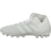 Chín nghìn Adidas NEMEZIZ Messi 18.3 chính hãng giúp AG giày bóng đá nam D97849 BC0311 - Giày bóng đá