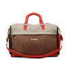 Expandable large-capacity short-distance travel bag High-profile sports and fitness storage bag Fashionable lightweight commuter handbag