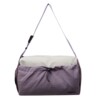 Wet and dry separation sports fitness bag women's swimming bag