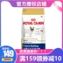 Thức ăn cho chó hoàng gia Pháp chó bulgie người lớn thức ăn cho chó 3kg chó thức ăn chính luật xô thức ăn đặc biệt thức ăn cho chó trưởng thành - Chó Staples thức ăn royal canin Chó Staples
