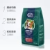 Treasure ACT thức ăn cho chó trưởng thành 15kg30 kg chó lớn Jin Mao Demu Labrador đen lưng chó cưng thức ăn chó lớn - Chó Staples thức ăn cho chó smartheart Chó Staples