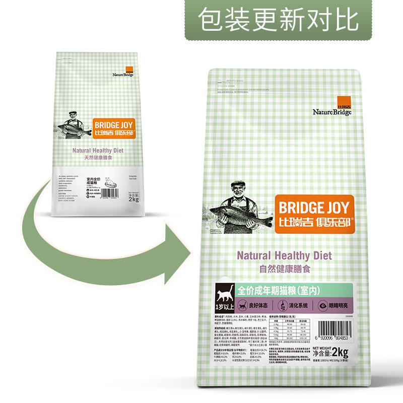 商品缩略图 3