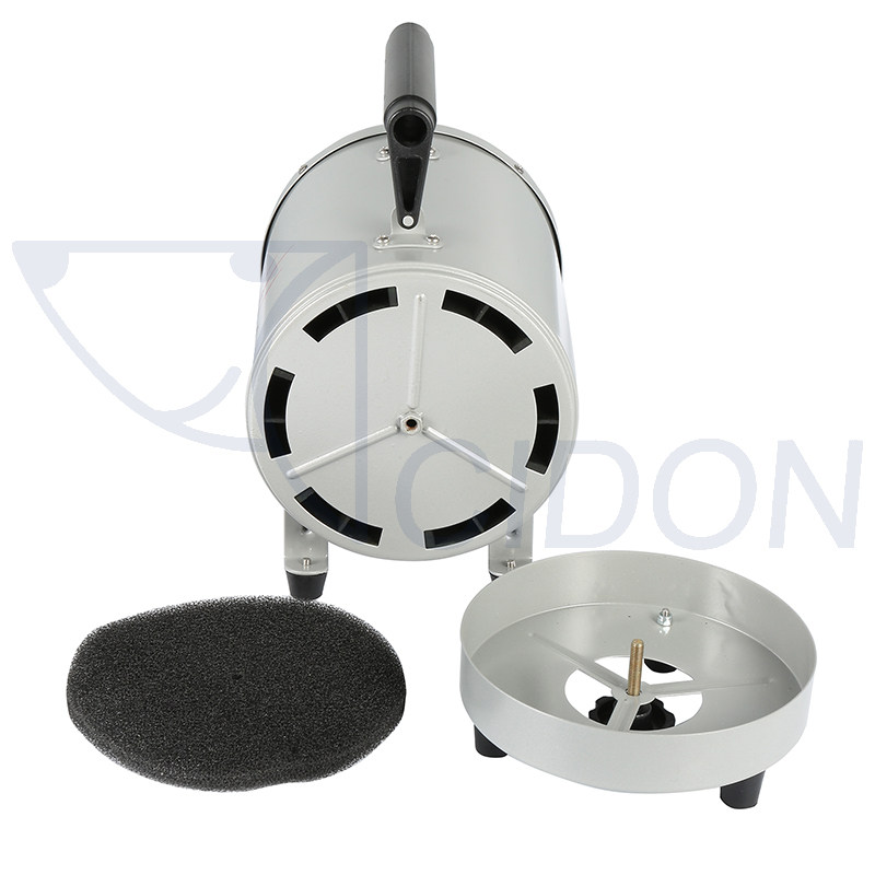 kiss宠物吹水机小魔怪大功率吹风机低噪音狗洗澡吹干吹毛机双子座,淘宝优惠券,粉丝福利购,淘宝优惠卷