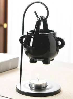 SONGSHENG其他特色工艺品