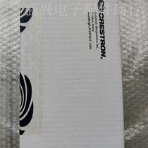 The Crestron Fast Satoshi HD-MD4X2-4k-E switcher negotiate the price