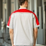 Toyota, износостойкое демисезонное термобелье для работы, лонгслив, комплект, делается под заказ