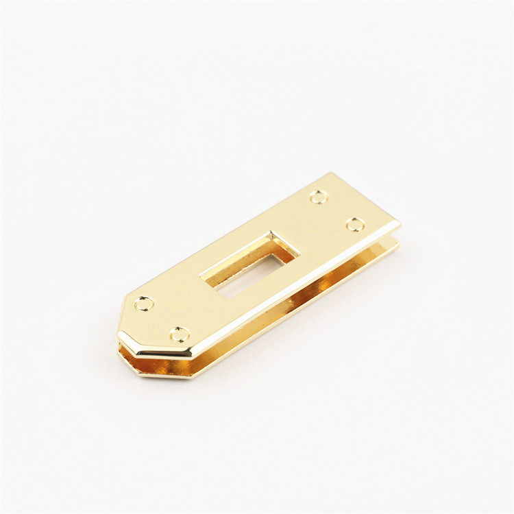 包包五金配件鞋扣包包装饰扣子锁柄锁座锁柄尖头鸡眼螺丝搭扣子,淘宝优惠券,粉丝福利购,淘宝优惠卷