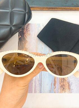 2024新款CH9164B男女款太阳镜