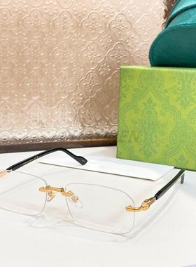 2024新款潮牌男女款太阳镜