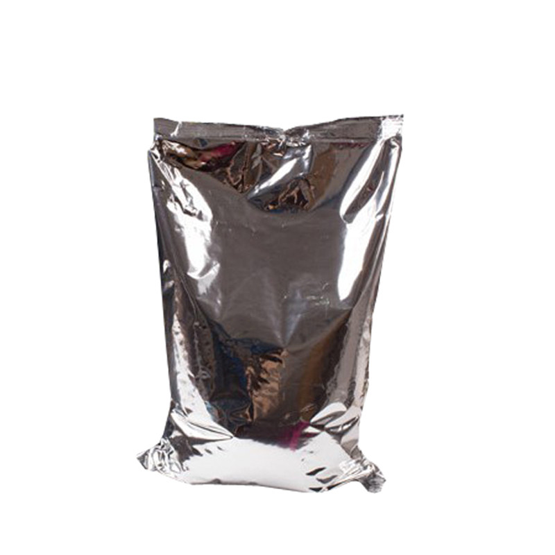 法国进口法芙娜可可粉100g 无糖巧克力粉 冲饮烘焙原料coco粉,淘宝优惠券,粉丝福利购,淘宝优惠卷