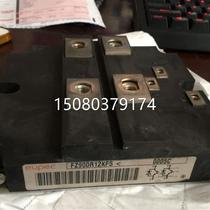 The original module FZ900R12KF5 and FZ900R12KF4 negotiate the price of the