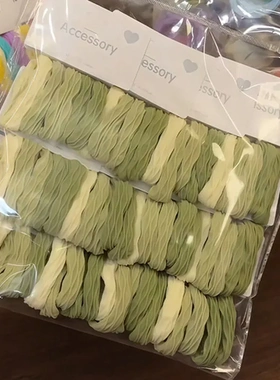 女扎头发发圈高弹力发饰高端发绳成人头绳新款耐用2025皮筋马尾高