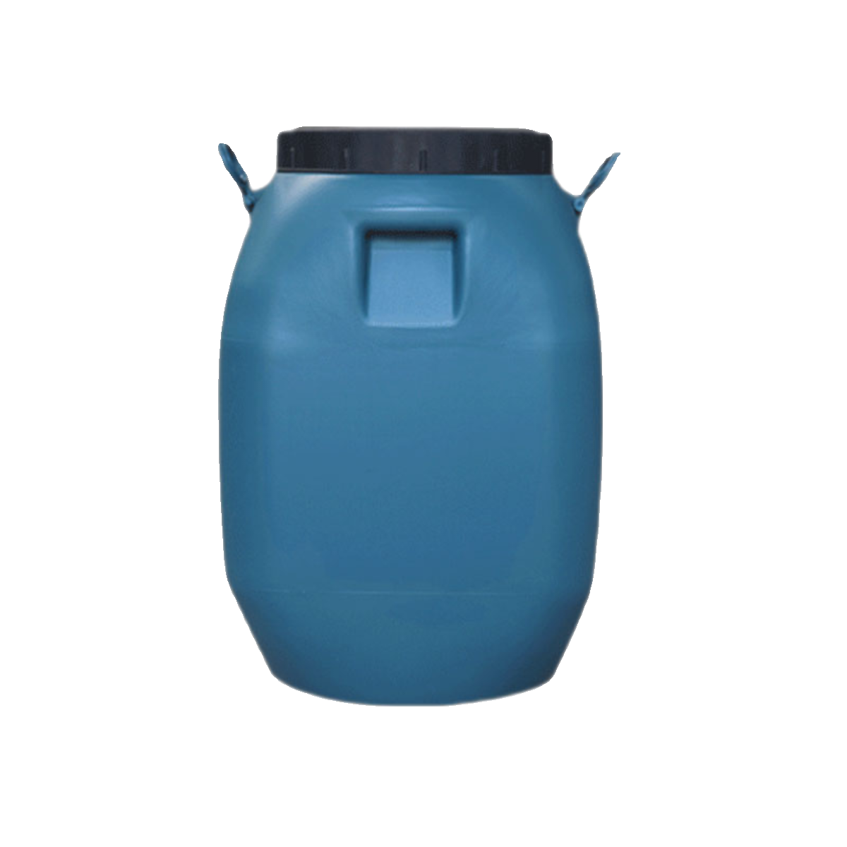 WH-138增光剂提高光泽丰满度水性光亮剂 树脂油漆涂料油性亮光剂,淘宝优惠券,粉丝福利购,淘宝优惠卷