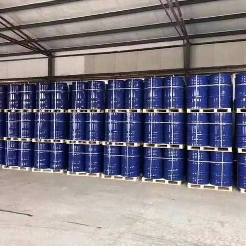 水性环氧树脂乳液单组份防水自干工业涂料防腐金属漆耐盐雾WH-223 - 图2