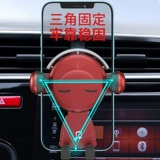 Tian Dedica 蹸 rv  笏 騒 騒 騒 騒 騒 騒 騒