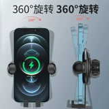 Tian Dedica 蹸 rv  笏 騒 騒 騒 騒 騒 騒 騒