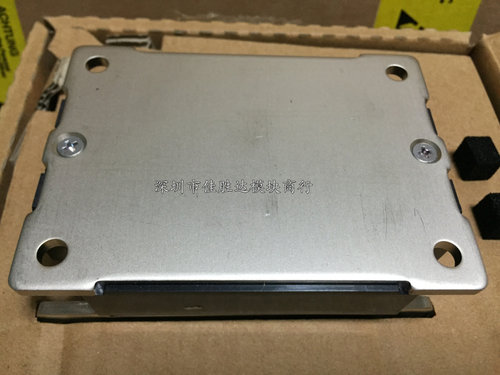 CM600DY-24A CM300DY-24A CM100DY-24A CM400DY-24A - 图2