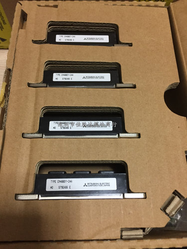 CM600DY-24A CM300DY-24A CM100DY-24A CM400DY-24A - 图0