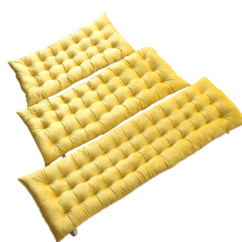 秋冬老式木质沙发垫子三人位座垫四季通用防滑实木沙发坐垫加厚,淘宝优惠券,粉丝福利购,淘宝优惠卷