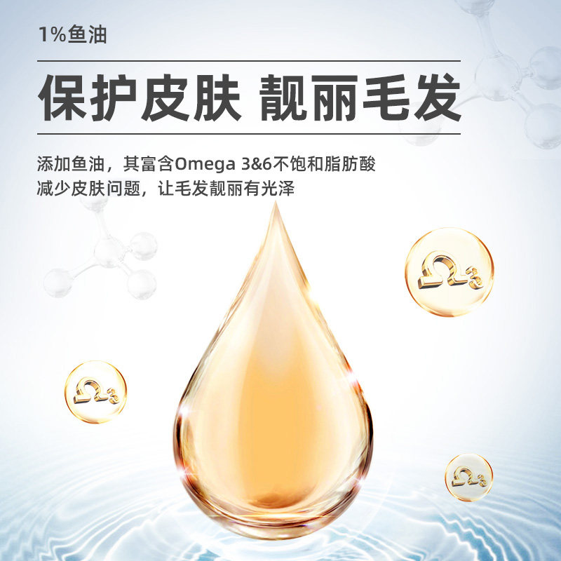 伯纳天纯无谷鲜肉狗粮浅塘鲜鸭绿野鲜鸡全价全犬通用保护视力,淘宝优惠券,粉丝福利购,淘宝优惠卷